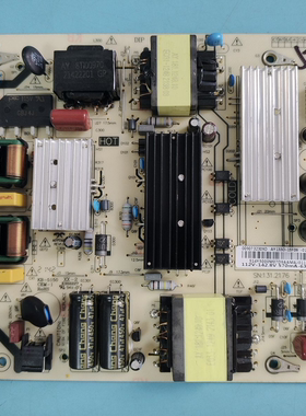 原装现货海尔58K71 55U3 55R3电源板0090732309D AY133D-1SF06