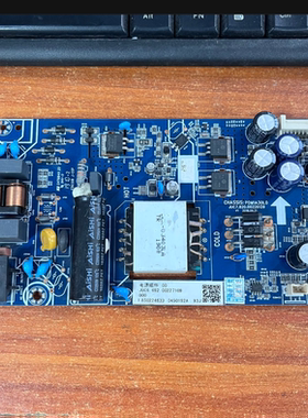 原装长虹55A4U55D5S50G555G5