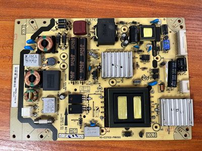 TCLL39E5090J-3DL39E5690A-3D