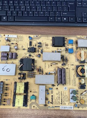 索尼KLV-60EX640 电视机电源板DPS-202DP 2950309306现货拆机 华