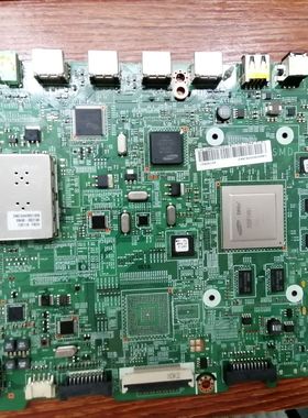 三星UA46D6000SJ主板BN41-01587E屏LD460CGB-A2 T460HW08