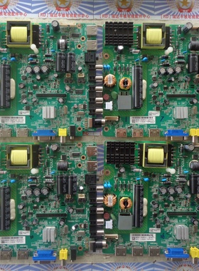 原装联想43C3主板TSU69-T8C1 4715-SU69T8-A4233K01 屏K430WD7