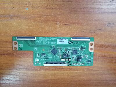 AA原装 创维47E730A 逻辑板6870C-0471D 实物图 现货