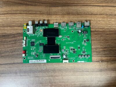 原装TCLL48P1S-CF主板40-MT0