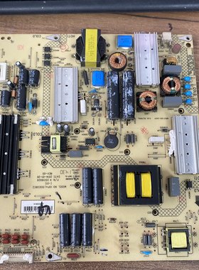 康佳LED55X9800U 电源板34011135 KIP+L150E08C2 35018928测好 华