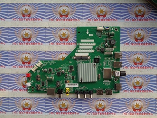 原装东芝 60U3600C 主板 T.MS638.782 屏 LVU600LGDXE1V1 现货