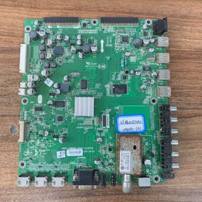 原装创维42E70RD主板