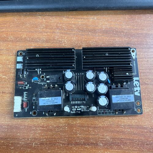 原装乐视X65LD654UCN1电视恒