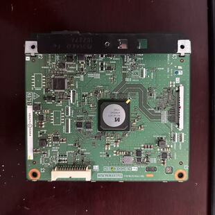 原装 夏普LCD-60TX85A主板QPWBXG757WJN1 KG757屏V600DJ1-KS6现货