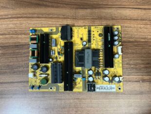 原装 夏普LCD-45SF470A 液晶电源板SHG4501A-173E 25-DB5145-X2P1