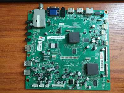 3DTV55880i板JUC7.820.00045283