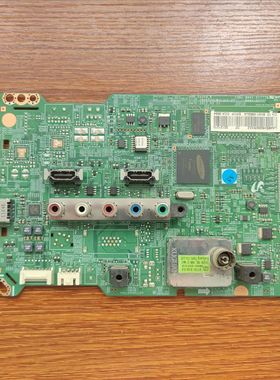 原装三星UA46EH5080R主板BN41-01777B BN91-09524A屏LTJ460HN05-H