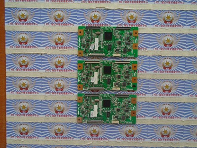 原装海信LED42K310NX3D42K310X3