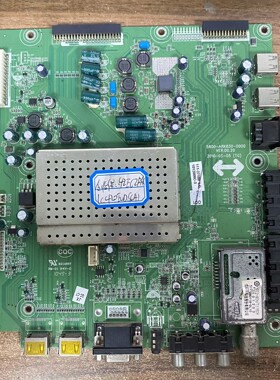 创维42E62RN电视主板5800-A8K830-0000屏LC420EUD(SC)(A1)现货 华