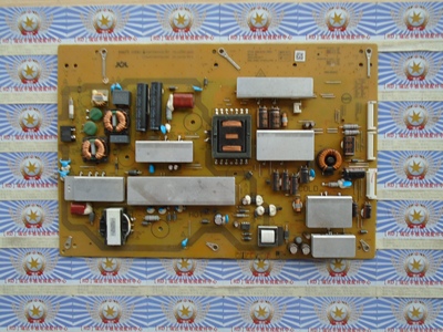 原装 夏普LCD-65SU760A/761A 电源板RUNTKB443WJQZ JSL16180-003