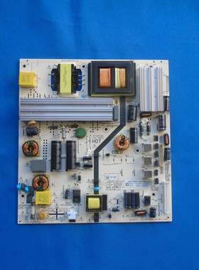 原装飞利浦48/49/50/55PFL5445/T3 电源板 K-PL-L01 465R1013SDJB