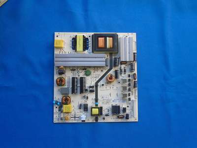 飞利浦49/50/55PFL5445/T3电源板