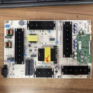 原装海信65E7K 电视机电源板RSAG7.820.12993现货拆机测好发货 华