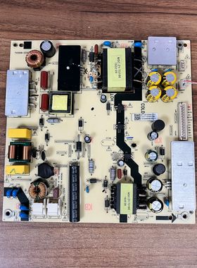 原装海尔LU55C51 LS55H610G电源板TV5006-ZC02-02 测好发货 55寸