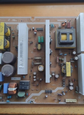 原装三星 PS50A350P1 等离子 电源板 BN44一00206A BN44-00207A