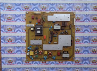 原装非代用夏普LCD-46LX440A 电源板 RUNTKA960WJQZ JSL2086-003