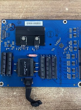 乐视LetvX50 Air 恒流板715G6745-T01-000-004I背光板测好发货 华