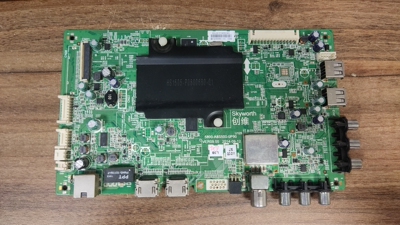 原装创维42E510E主板5800