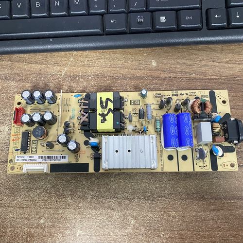 TCL49A260电源板实物图