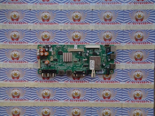 原装 创维 47E615L 主板 5800-A8M500-0P60 屏 LC470EUJ-SFK1现货