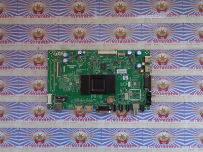 原装创维49E366W主板5800-A9R480-0P00屏SDL490FY(BD0-801) 现货