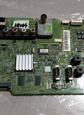原装正品 三星 UA46EH6030R 主板 BN41-01894A 屏 LTJ460HW10-H