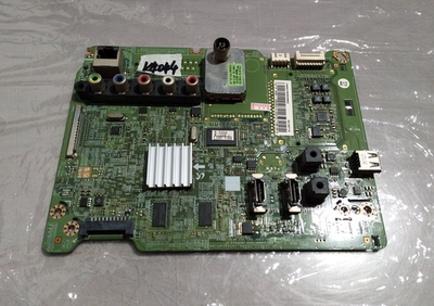 原装正品 三星 UA46EH6030R 主板 BN41-01894A 屏 LTJ460HW10-H