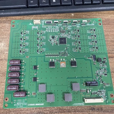 现货康佳LED58X8100DE电视恒流