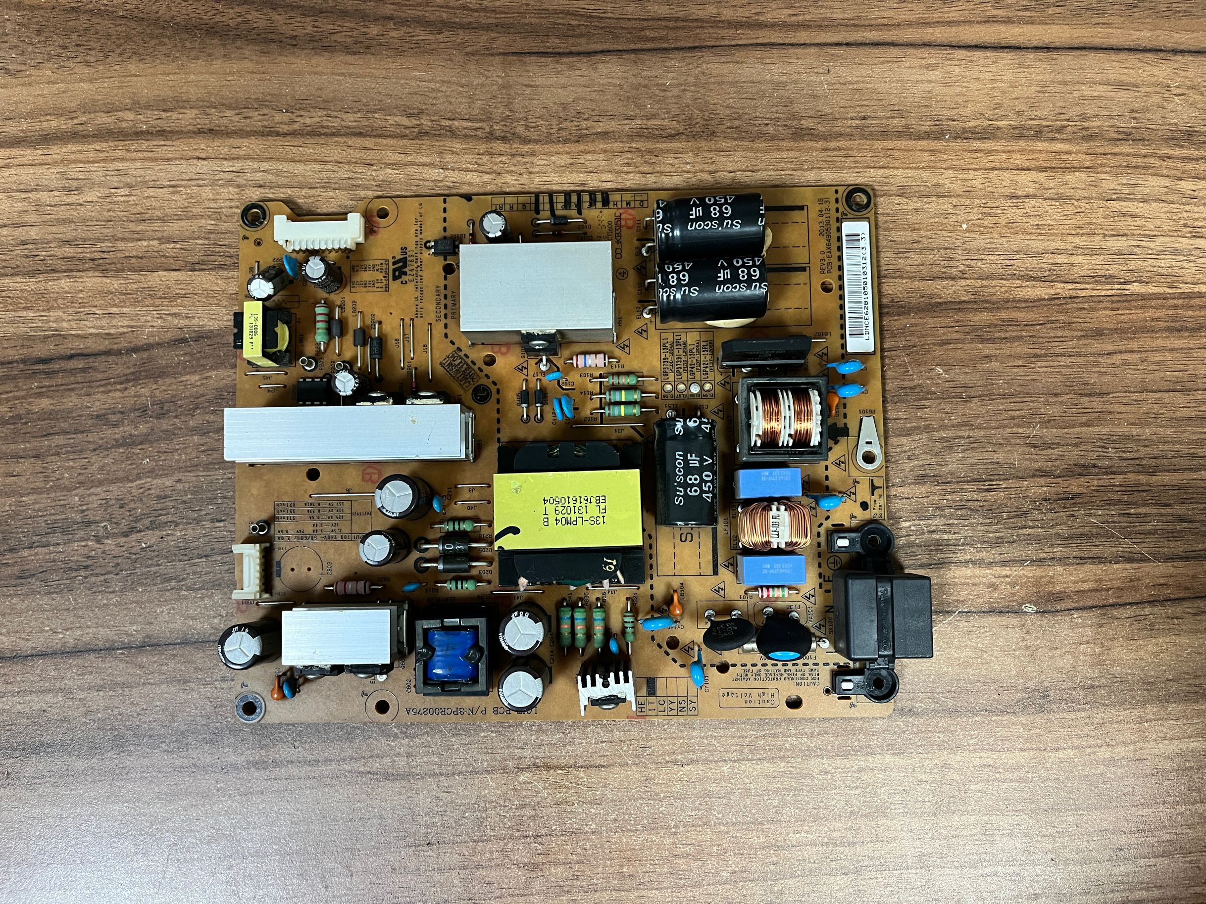 原装LG42LN5180-CQ原装