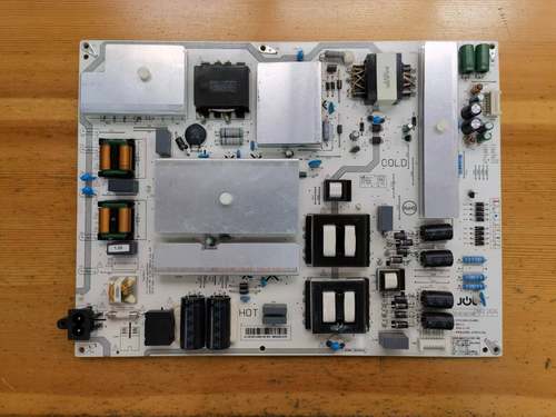 长虹75Q6K电源板JCL45/20D-4SB