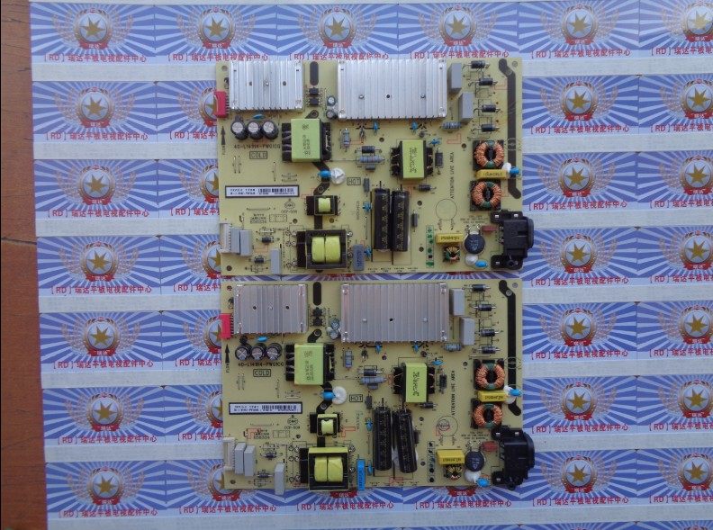 原装非代用TCL 55C2电源板 40-L141H4-PWF1CG 08-L141H54-PW220AA