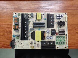 原装海信HE55A70 H65E72A 电源板 RSAG7.820.8307 HLL-4066WJ
