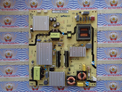 原装TCLL55H8800A-CUDS电源板