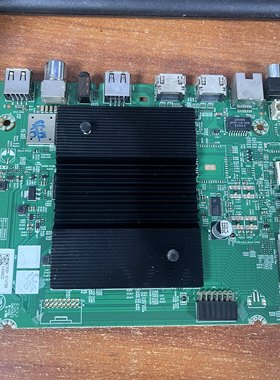 原装创维50G22主板N012406-001986-004屏SDL500WY(PD0-J00)啊
