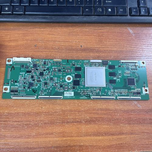 原装LG55EC9300-CA液晶电视逻辑