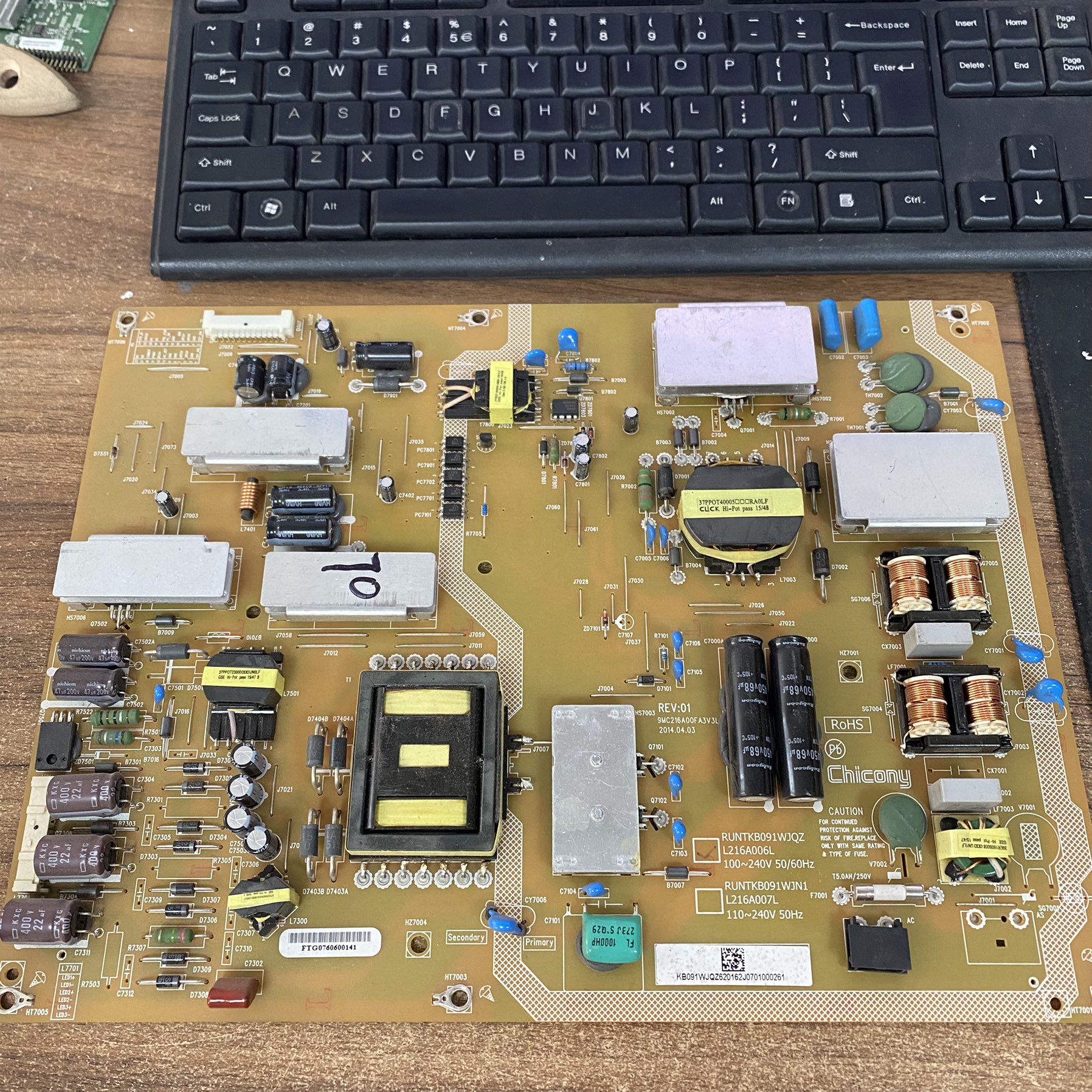 原装夏普LCD-70LX550ALCD-70L