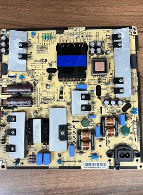 原装三星 UA48JU5900CXXZ 电源板BN96-35336C L55S5_FDYVC 线路