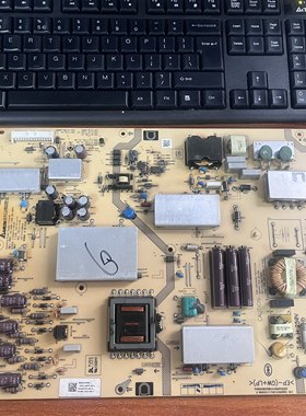 原装索尼KDL-60R550A电视电源板DPS-200PP-188 2950315303测好 啊