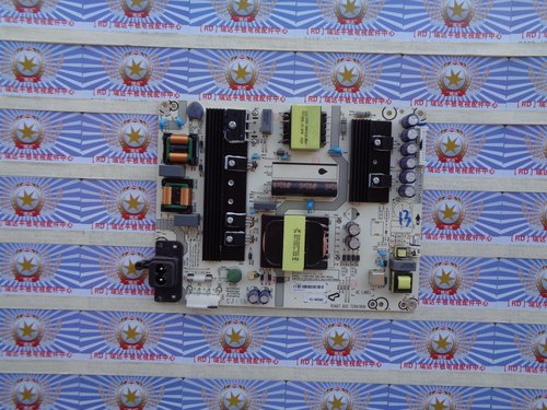 原装非代用海信LED49N39U电源板