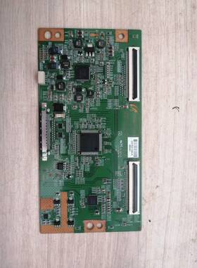 原装三星40HL150C 逻辑板JPN_S100FAPC2LV0.0 屏LTA400HM15现货