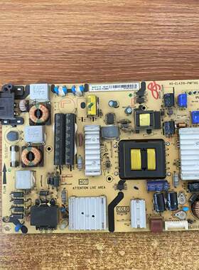 TCLL48A71CLED48A261液晶电视