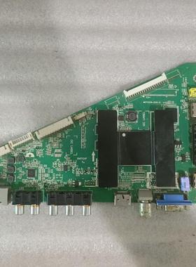 原装海尔LED50A900 主板 MHTV3236-ZC01-01 配屏 V500HJ1-PE8现货