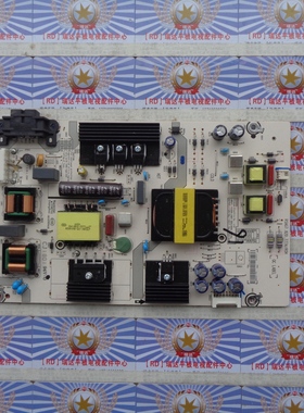 原装海信 LED49N51U 电源板 RSAG7.820.7774 HLL-4250WA 现货