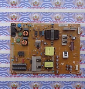 原装AOC T5002S飞利浦50PFF5650/T3电源板 715G6439-P02-000-002M