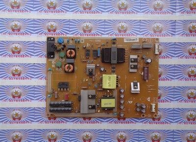 原装AOC T5002S飞利浦50PFF5650/T3电源板 715G6439-P02-000-002M